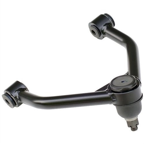 13013699 Ridetech Front Upper StrongArms