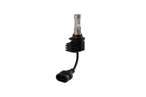 9005/9011/H10 Diode Dynamics White SL2 LED Bulb Each