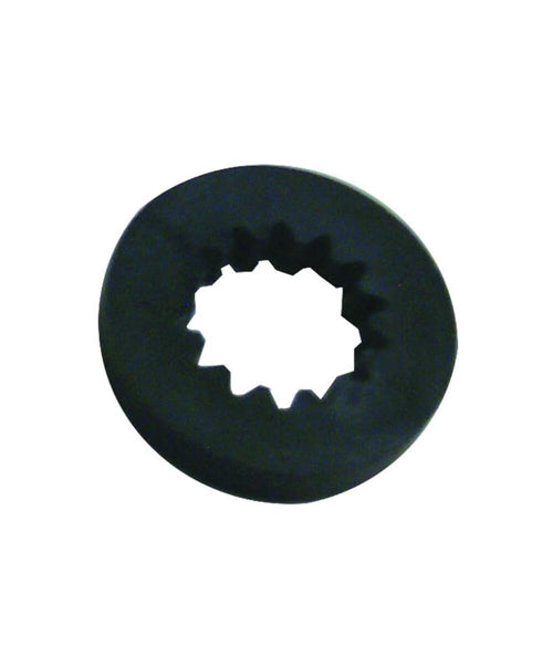 18-4232 Sierra International Marine Prop Spacer for Johnson/Evinrude Outboard Motor