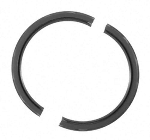 Engine Main Bearing Gasket Set MAHLE Original JV560