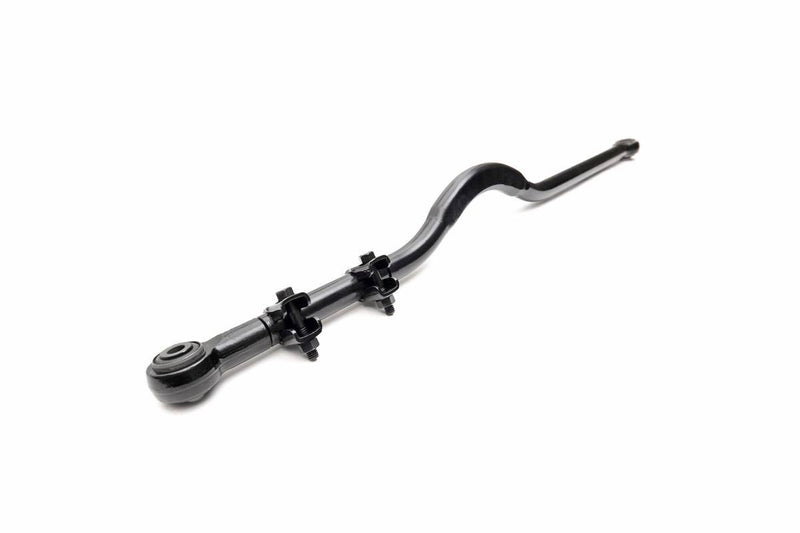 Rough Country Adjustable Rear Forged Track Bar for 2007-2018 Wrangler JK - 1180