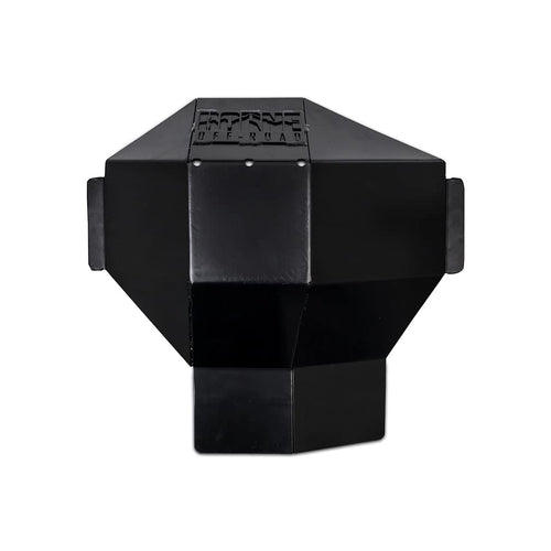 Off-Road Borne Differential Skid Plate Compatible with Ford Raptor 2017+