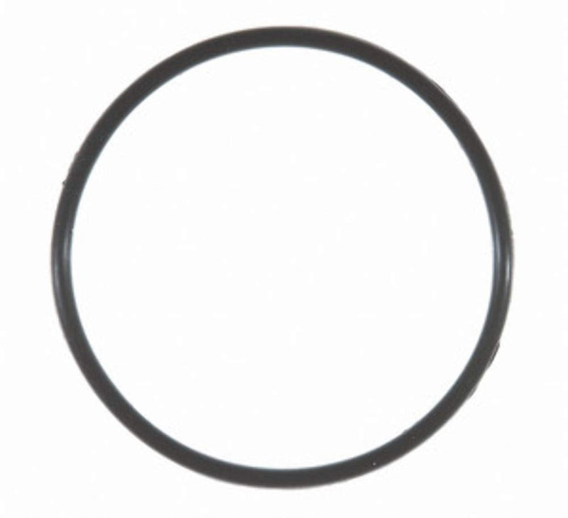 Engine Water Pump Gasket MAHLE K31659