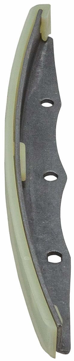 Melling Timing Chain Guide BG7003 Stock Replacement
