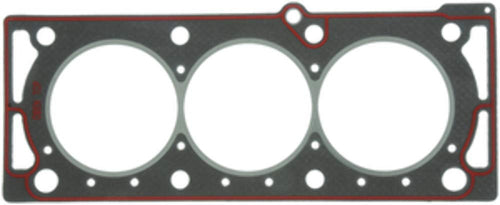 Engine Conversion MAHLE Gasket Set CS54636
