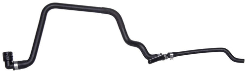 Premium Gates Modular Coolant Hose 24737