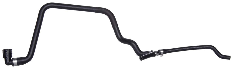 Premium Gates Modular Coolant Hose 24737