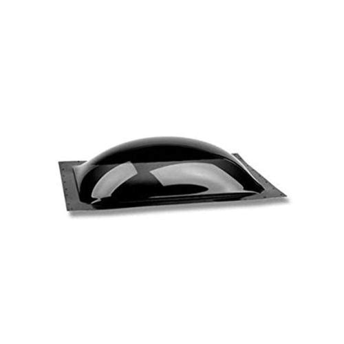 Smoke Specialty Recreation (SL2234S) 22" x 34" Skylight