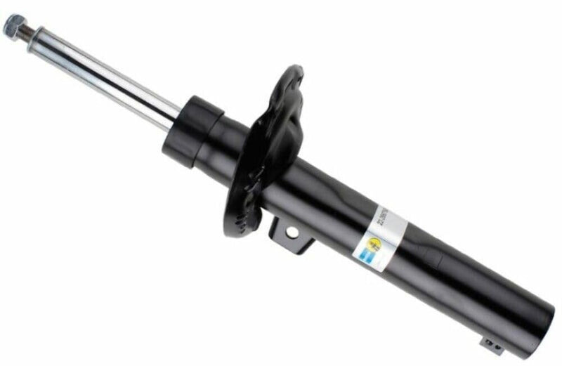 Bilstein B4 15-19 Audi S3 OE Replacement w/o Electronic Suspension Front Twintube Strut Assembly (22-266750)