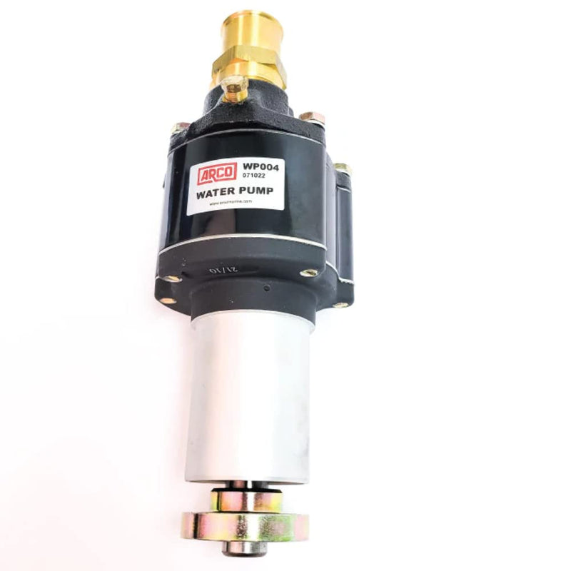 Premium Quality ARCO Replacement Water Pump for Mercruiser - WP004