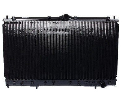 C1298 Koyorad Radiator
