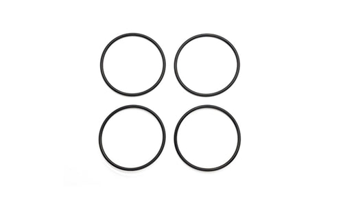 Caliper O-Ring Kit Wilwood 4 Pack