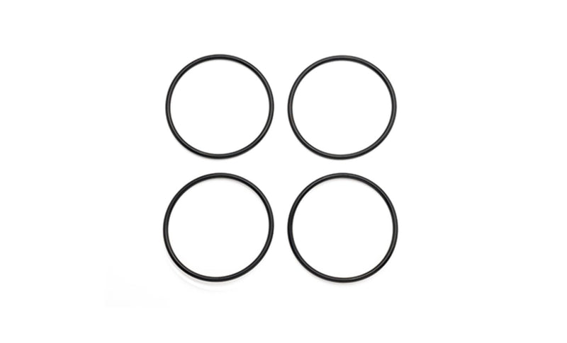 Caliper O-Ring Kit Wilwood 4 Pack