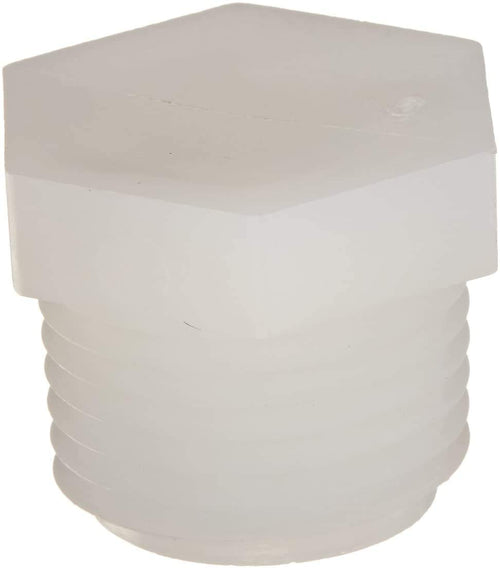 1/2" Drain Plug Kit Atwood 91857, (20)