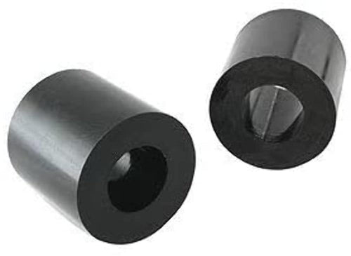 REPLACEMENT SLIDE-A-LINK BUSHINGS