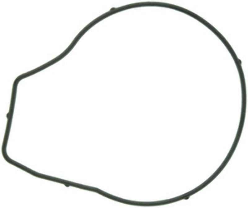 Engine Water Pump Gasket MAHLE K31829