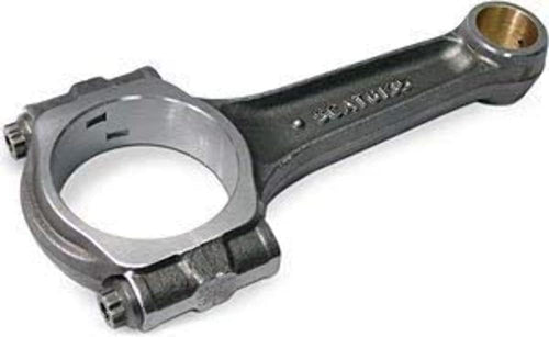 Scat 2600020 I-Beam Crankshafts Connecting Rod