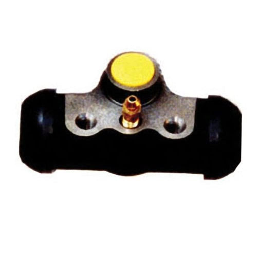 Drum Brake Wheel Cylinder, Rear | Omix-ADA 16723.01 | OE Reference: A-6110 | Fits 1941-1953 Ford / Willys