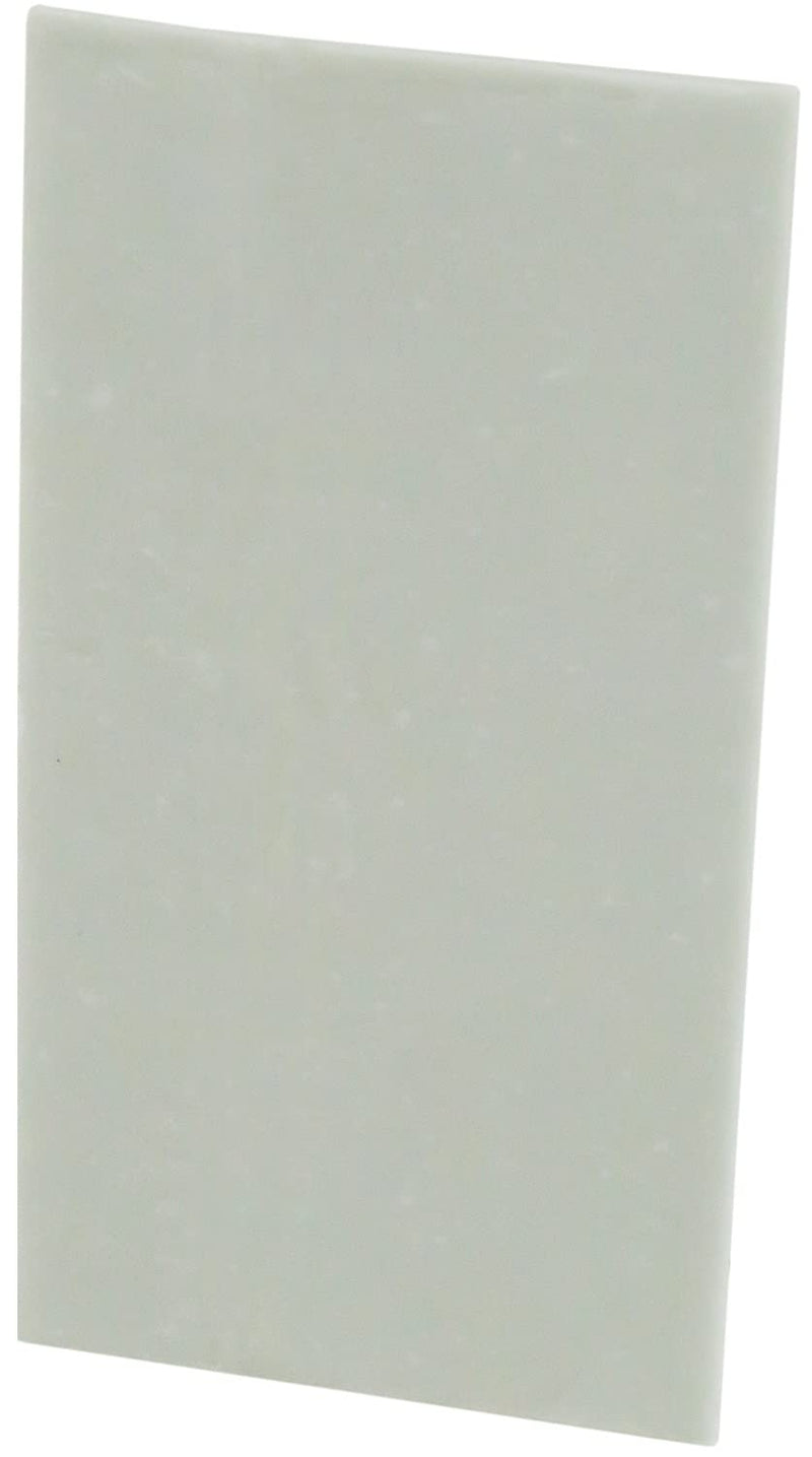 Durapatch Dutton 56712 Uv 3 X 6