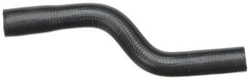 Premium Gates Molded Heater Hose 18749