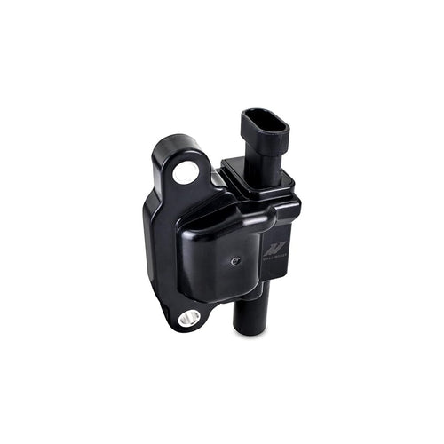 Mishimoto Coil Ignition, Compatible with Gen V LS2/LS3/LS4/LS7/LS9 Engines 2007+