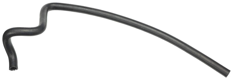 Premium Gates Molded Heater Hose 18917
