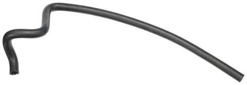 Premium Gates Molded Heater Hose 18917