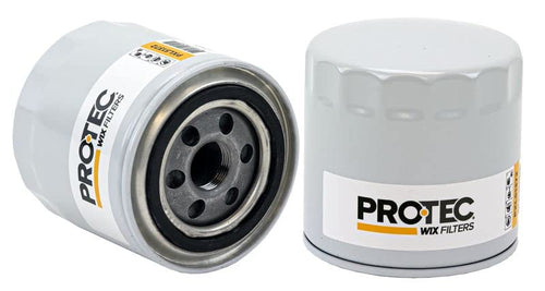 PXL51372 Wix Filters Oil Filter