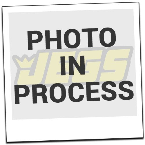 Voodoo 60130 Lunati Sr Sbc 261