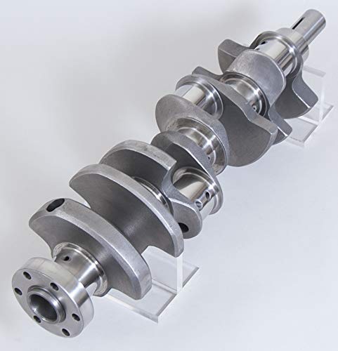103023000 Eagle Spclty Crank Shaft