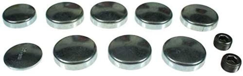 MPE-232R Melling Freeze Plug Kit