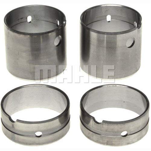 SH1395S Mahle Bearing Set