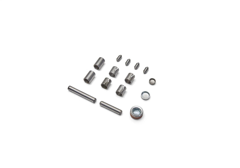 M-6026-A50A Ford Racing 5.0L TI-VCT Block Hardware Kit
