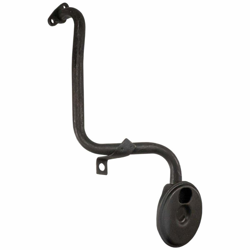 58-FS1 Melling Oil Pump Screen