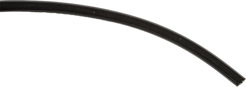 Fuel Lines Helix 180-1414