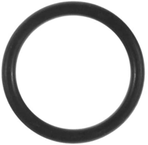 Engine Coolant Outlet Gasket MAHLE C31514
