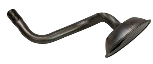 Moroso Oil Pump Pick Up 24720, Fits AMC/Jeep V8 304 using Moroso 20719 Oil Pan