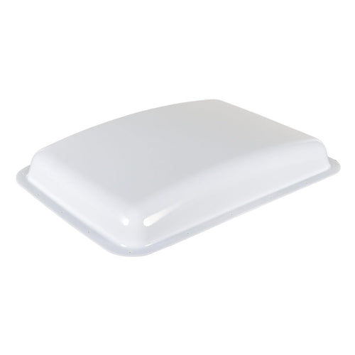 Skylight Icon 16053 SL1826W - White