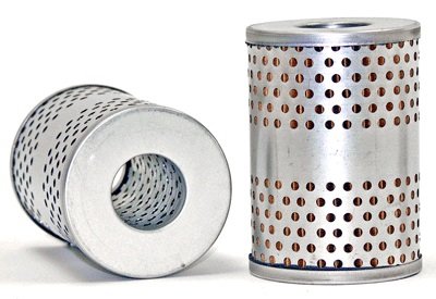 51418 Wix Power Steering Cartridge Filter - Case of 6