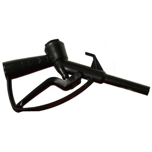 15-Gallon Gas Dock Moeller 520017 Nozzle