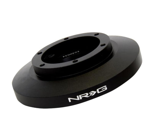 Hub Adapters NRG SRK-E36H