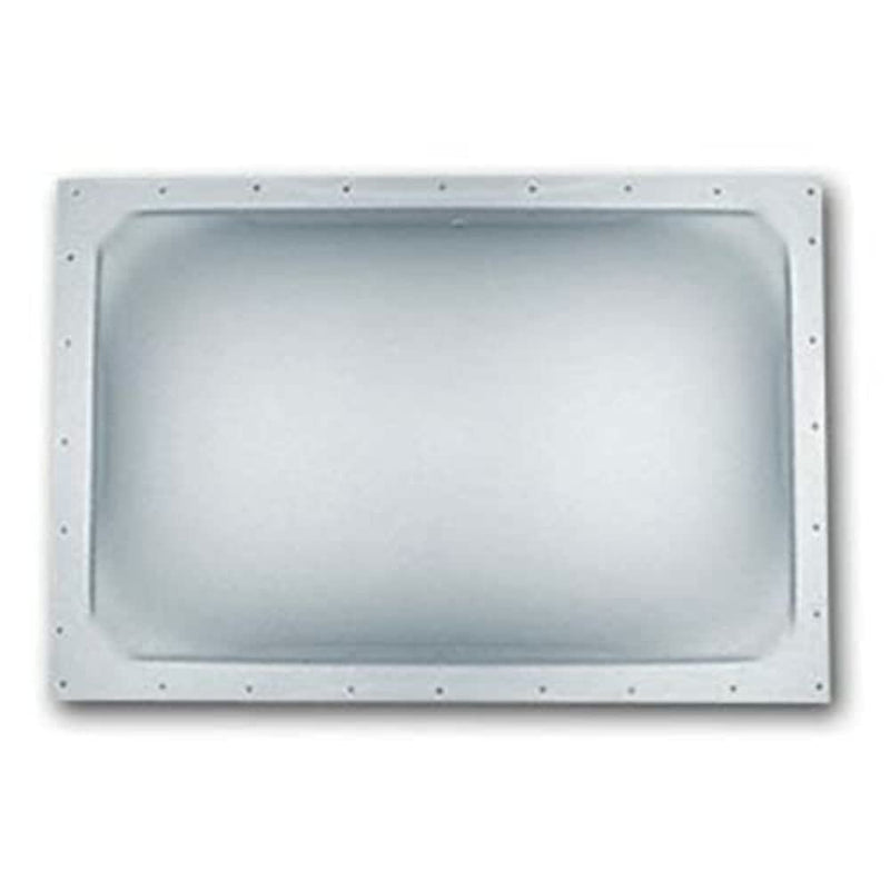 Skylight Dome Specialty Recreation SL1630S