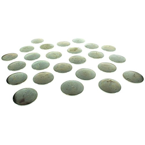 Melling Expansion Plug MEP-323 Bulk Pack Stock Replacement