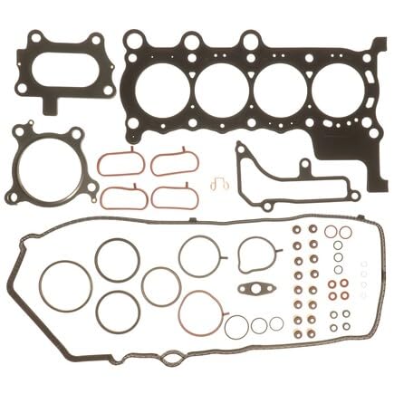 Cylinder Head Gasket Set Mahle - HS55383