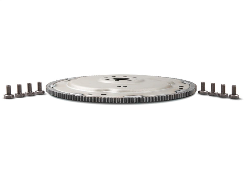 Ford Performance M-6375-A50C Ford Racing Coyote 5.0L Automatic Transmission Flexplate