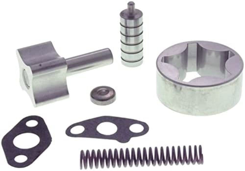 K-83 Melling Oil Pump Repair Kit