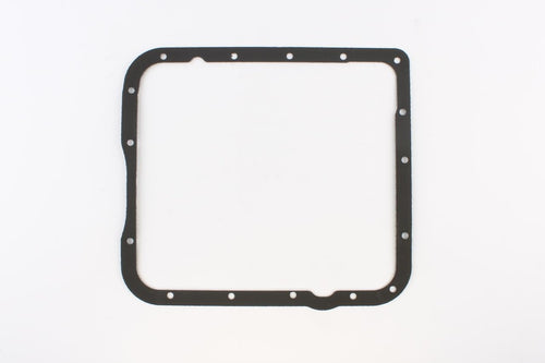 Transmission Oil Pan Gasket Cometic Gasket - C15251