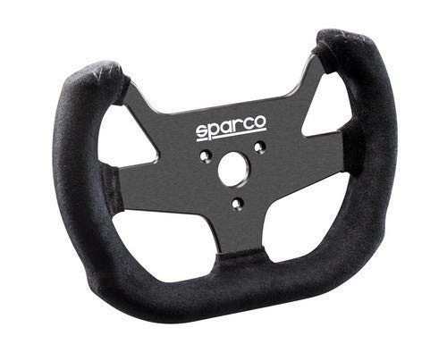 Steering Wheel Sparco 015P270SSN