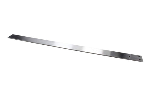 Replacement Competition Engineering Lower Strut for Wheelie Bars