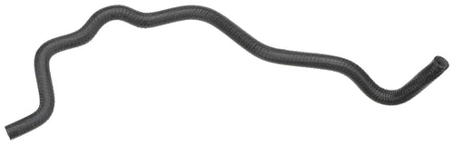 Premium Gates Molded Heater Hose 18255